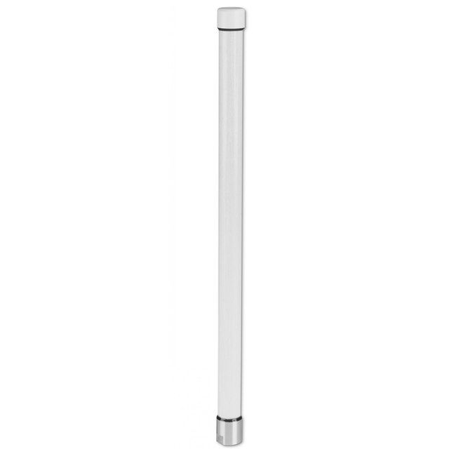 RO5808NM